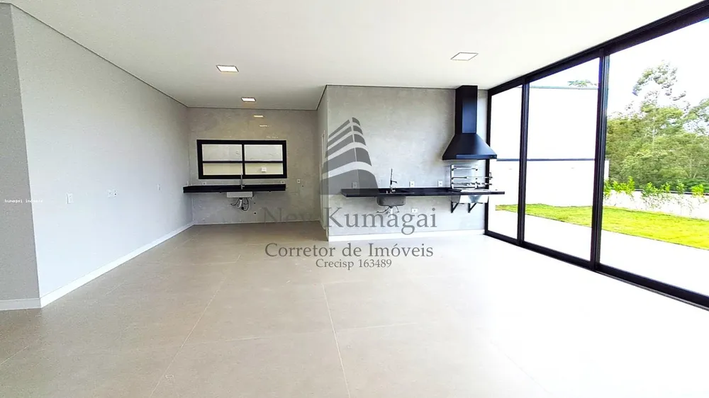 Sobrado, 3 quartos - Foto 3