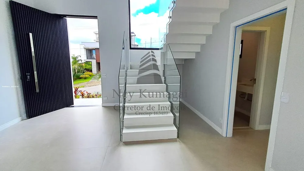 Sobrado, 3 quartos - Foto 9