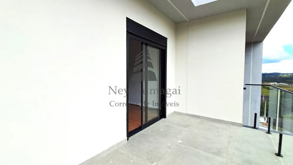 Sobrado, 3 quartos - Foto 20