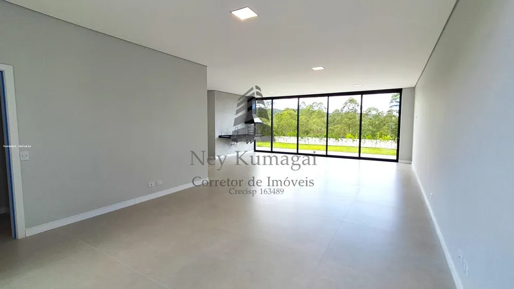 Sobrado, 3 quartos - Foto 2