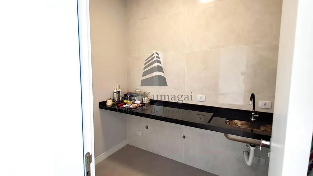 Sobrado, 3 quartos - Foto 6