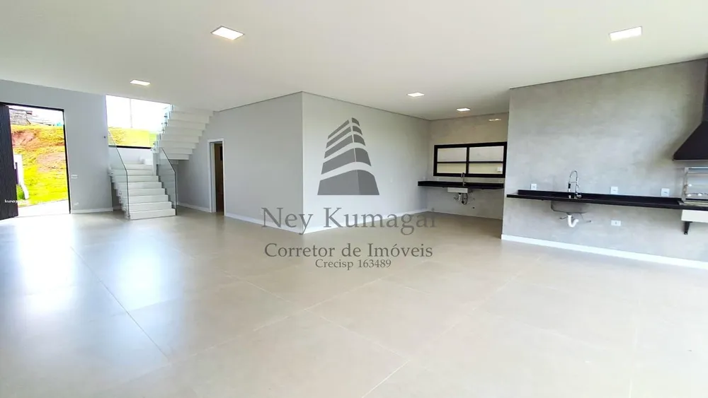 Sobrado, 3 quartos - Foto 5