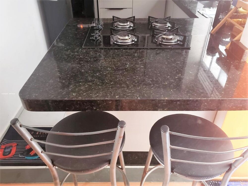 Apartamento, 2 quartos - Foto 4