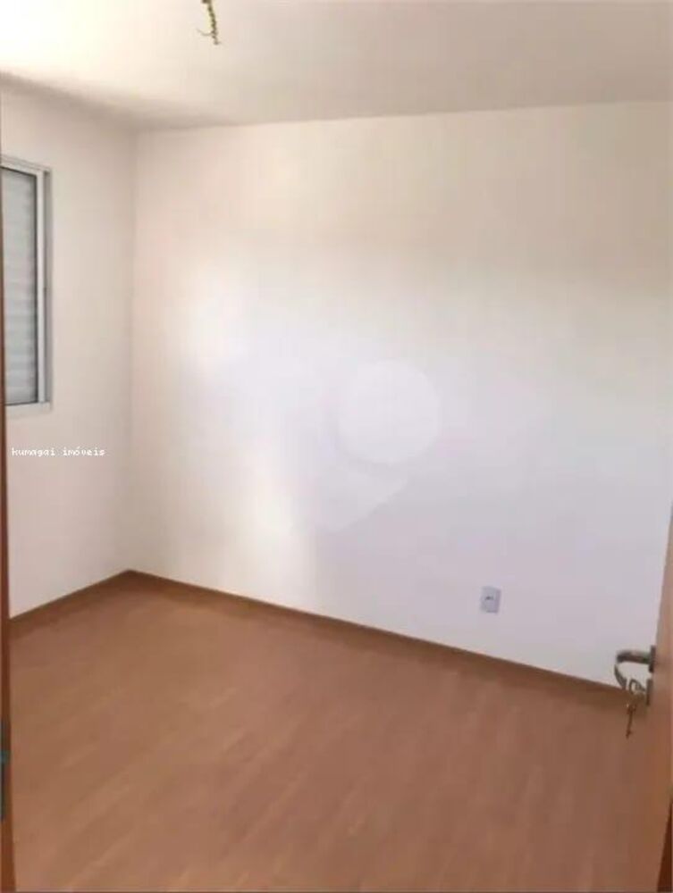 Apartamento, 2 quartos - Foto 8