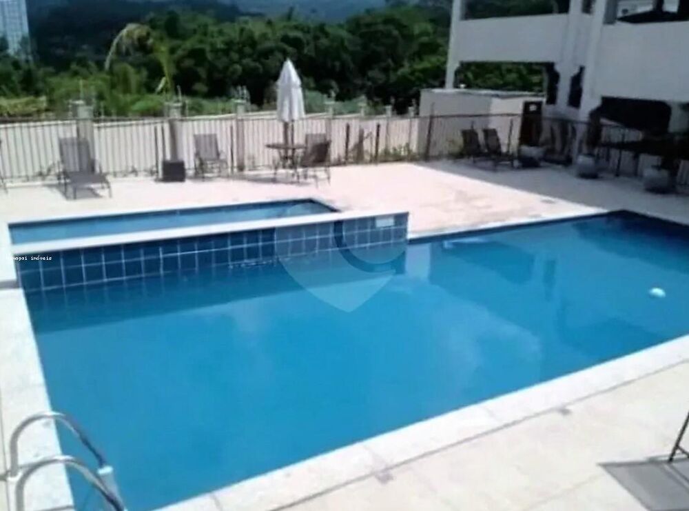 Apartamento, 2 quartos - Foto 10