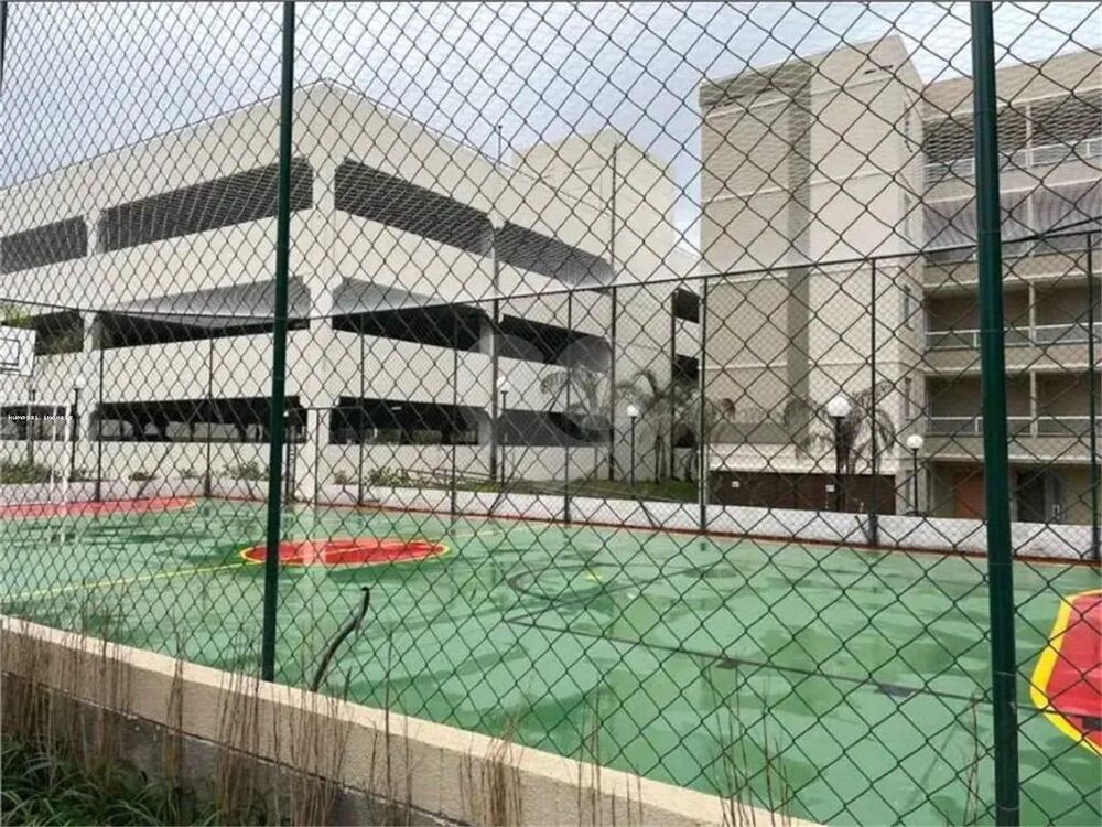 Apartamento, 2 quartos - Foto 13