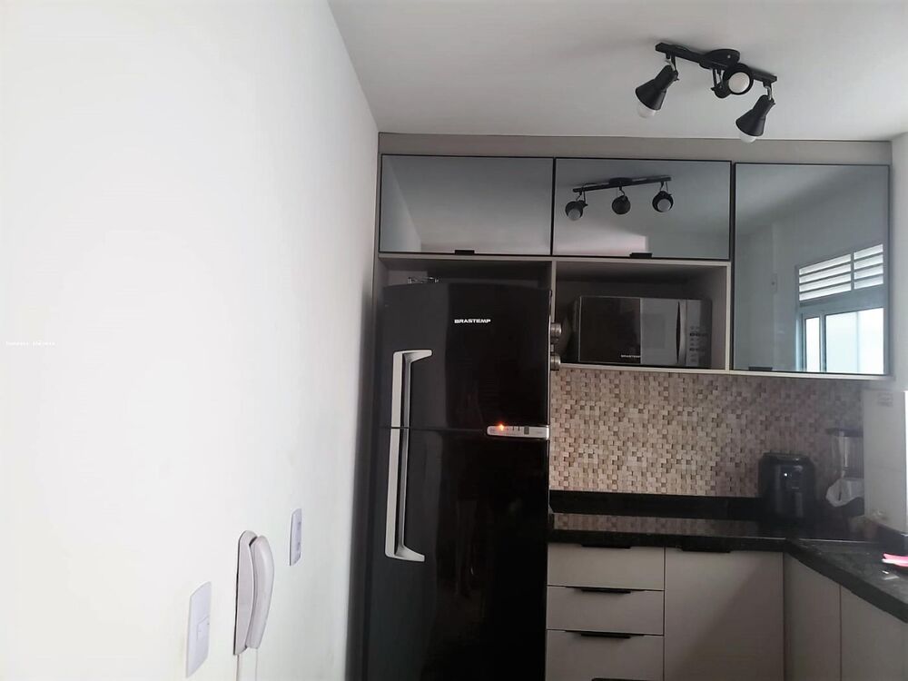Apartamento, 2 quartos - Foto 5