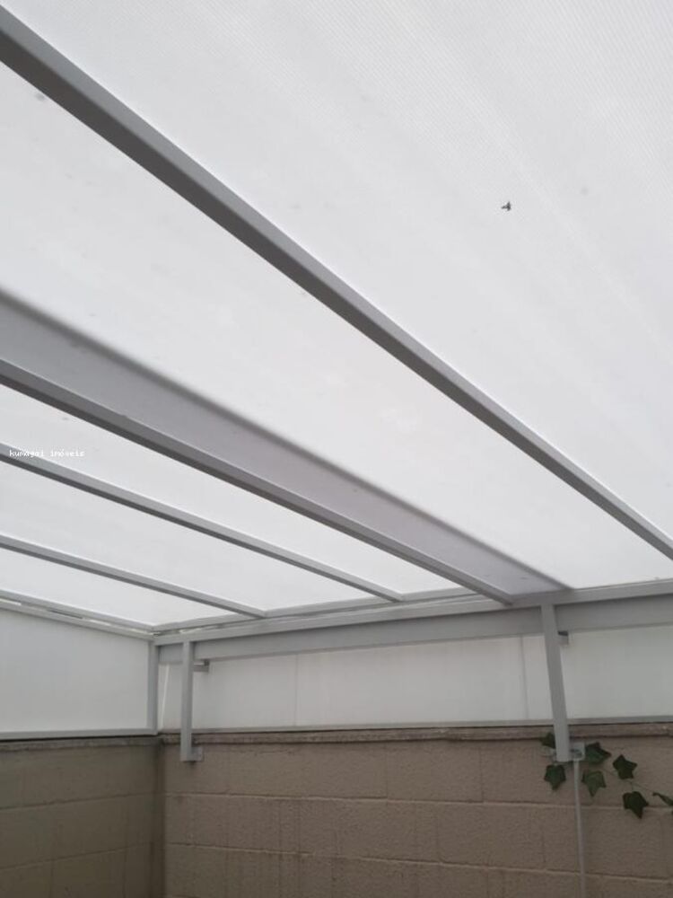 Apartamento, 2 quartos - Foto 9