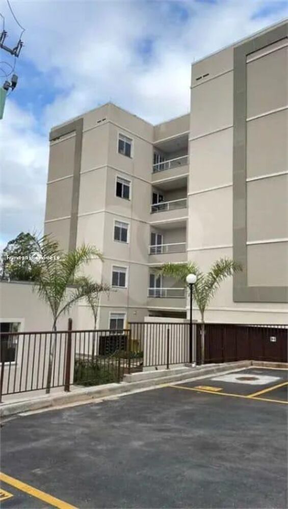 Apartamento, 2 quartos - Foto 14