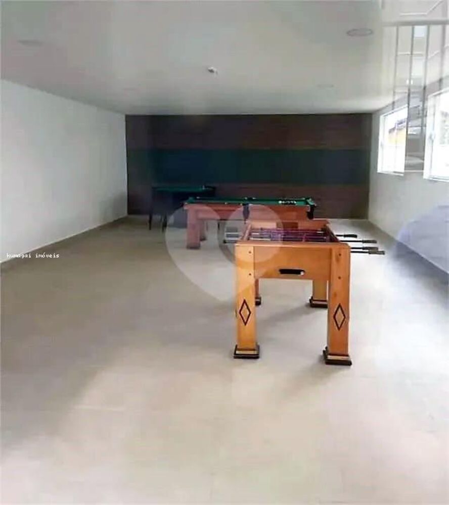 Apartamento, 2 quartos - Foto 11