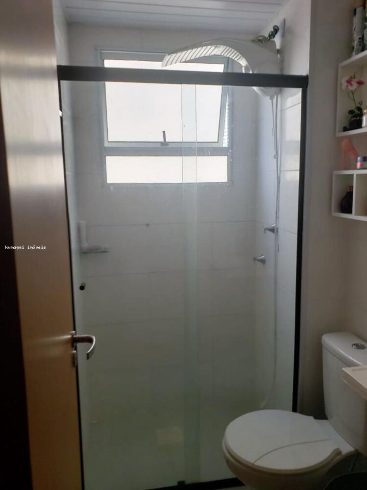 Apartamento, 2 quartos - Foto 6