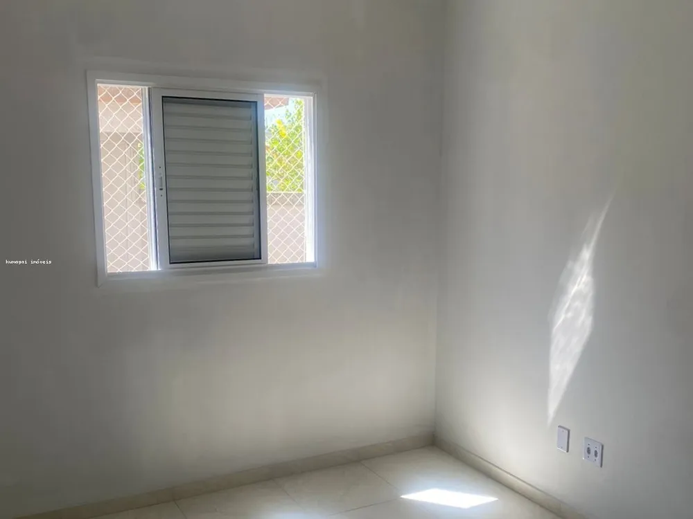 Apartamento, 2 quartos - Foto 6