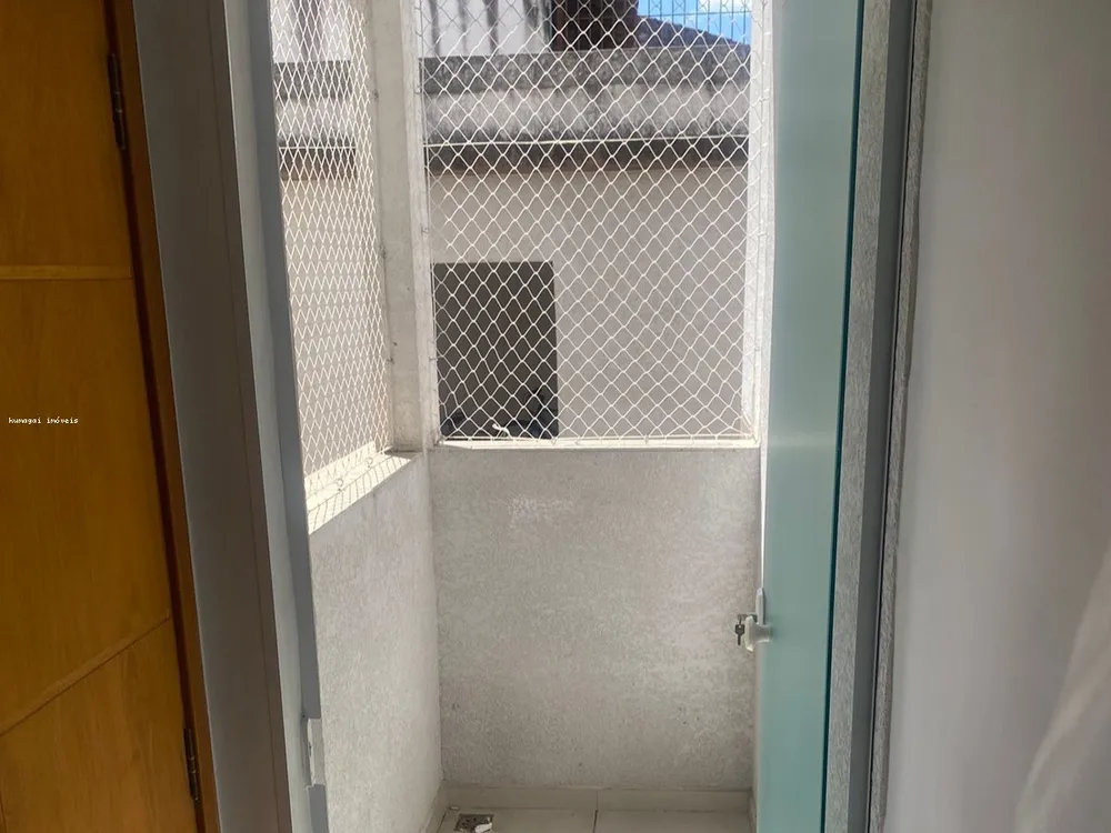 Apartamento, 2 quartos - Foto 5