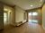 Apartamento, 3 quartos - Foto 2