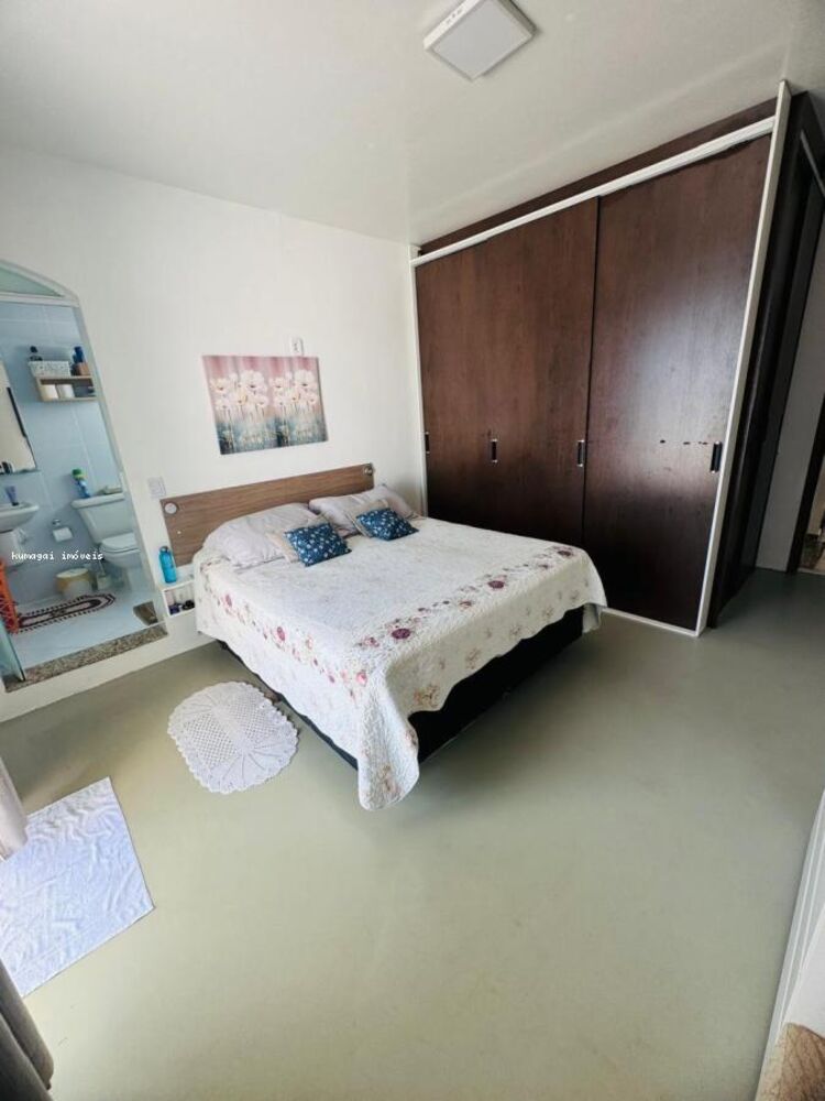 Sobrado, 3 quartos - Foto 5