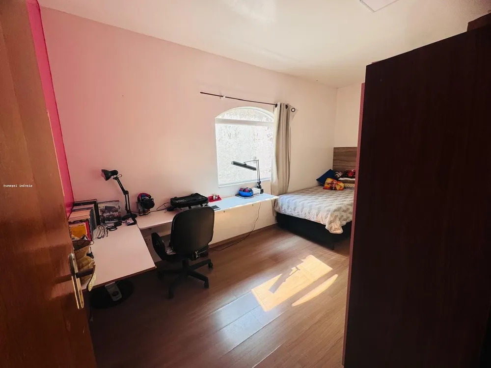 Sobrado, 3 quartos - Foto 19