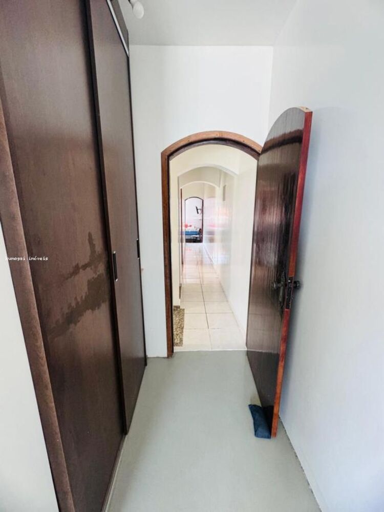 Sobrado, 3 quartos - Foto 2