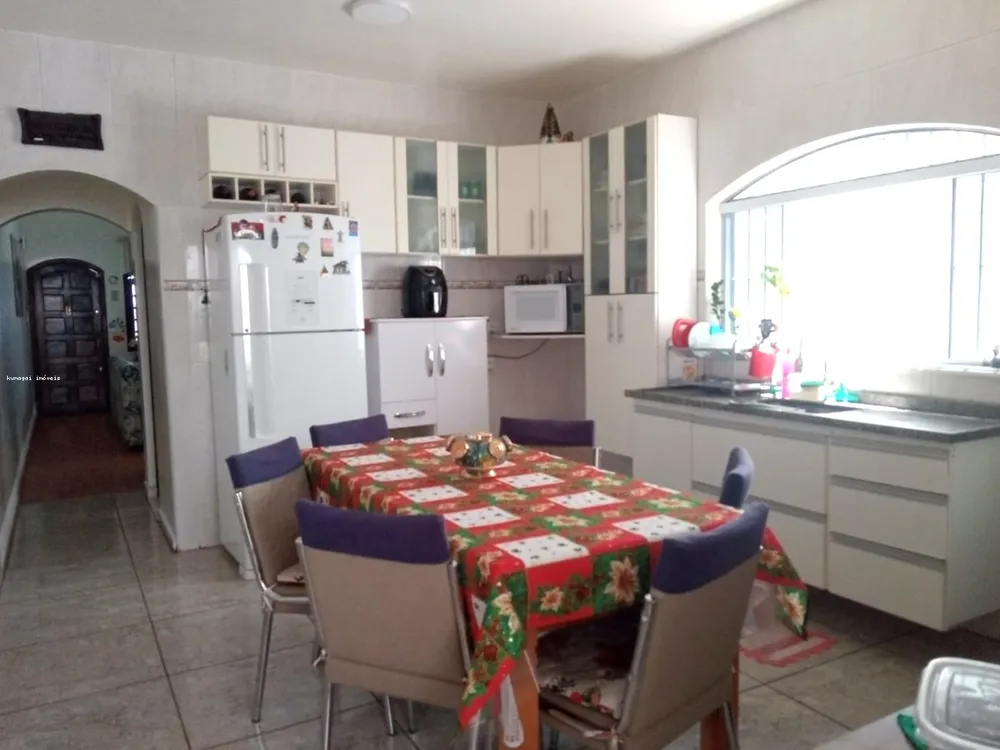 Sobrado, 3 quartos - Foto 10