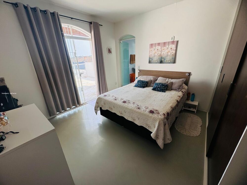 Sobrado, 3 quartos - Foto 7