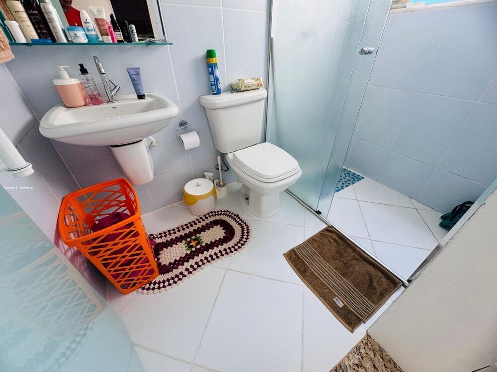 Sobrado, 3 quartos - Foto 6