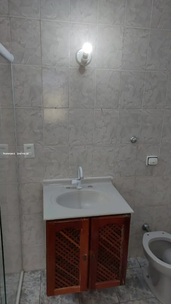 Casa, 3 quartos - Foto 15