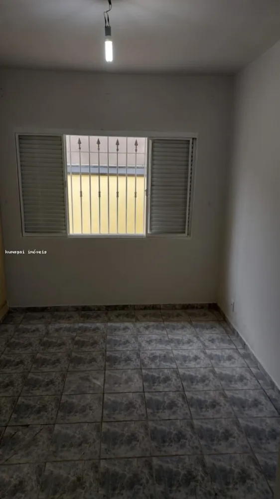 Casa, 3 quartos - Foto 11