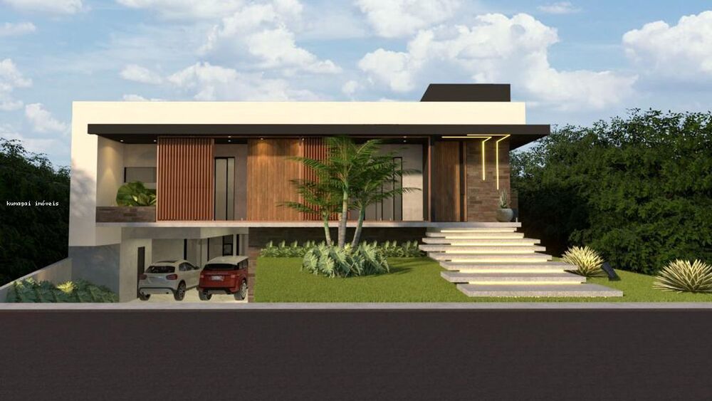 Terreno, 689 m² - Foto 4