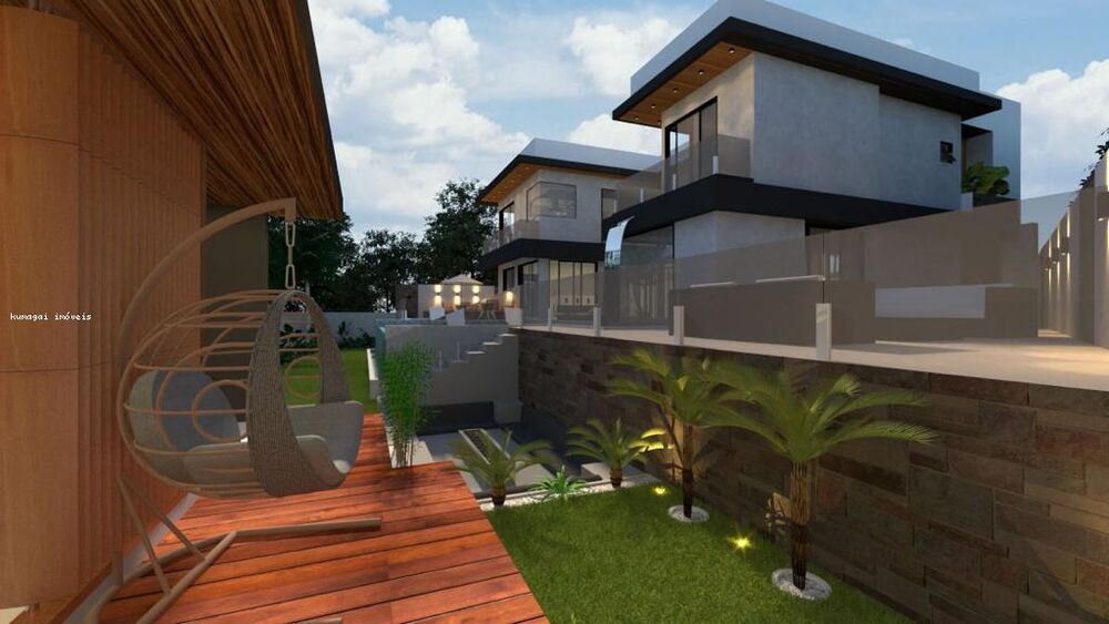 Terreno, 689 m² - Foto 5