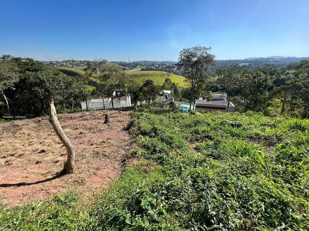 Terreno, 689 m² - Foto 2