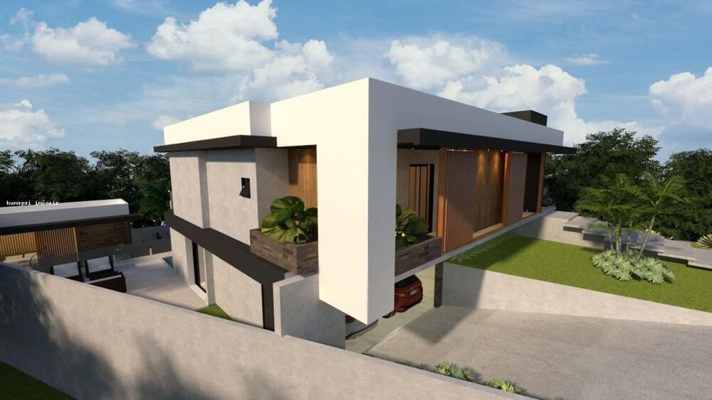 Terreno, 689 m² - Foto 6