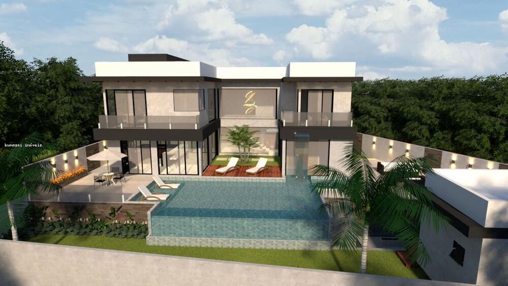 Terreno, 689 m² - Foto 1