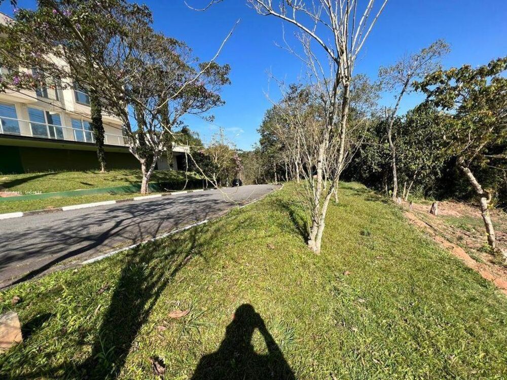 Terreno, 689 m² - Foto 3