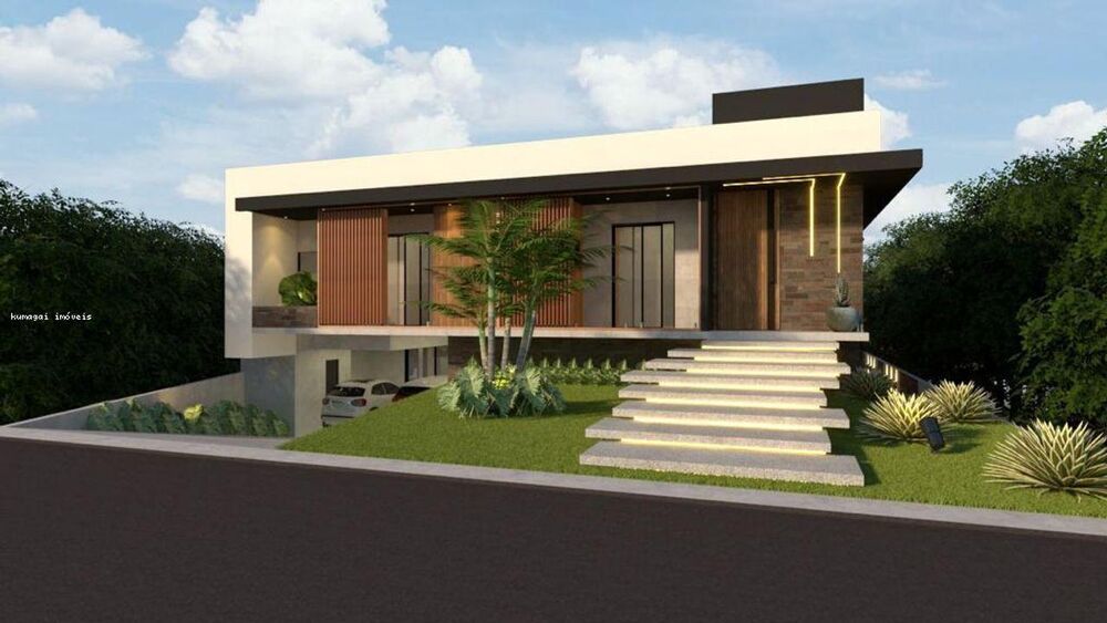 Terreno, 689 m² - Foto 7