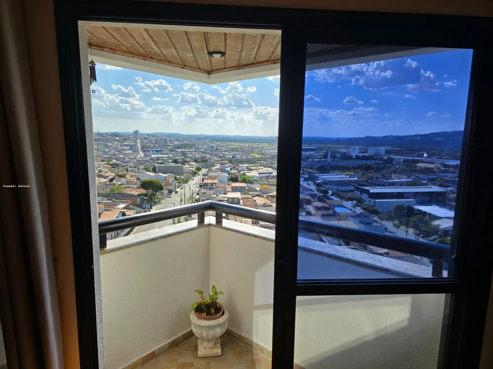Apartamento, 3 quartos - Foto 7