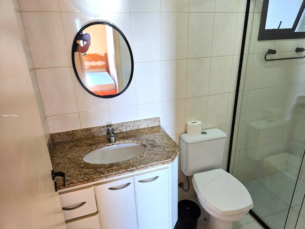 Apartamento, 3 quartos - Foto 8