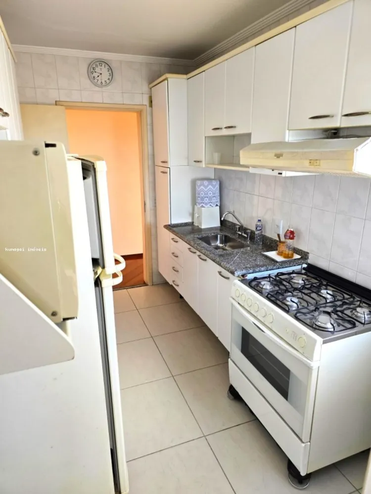 Apartamento, 3 quartos - Foto 4