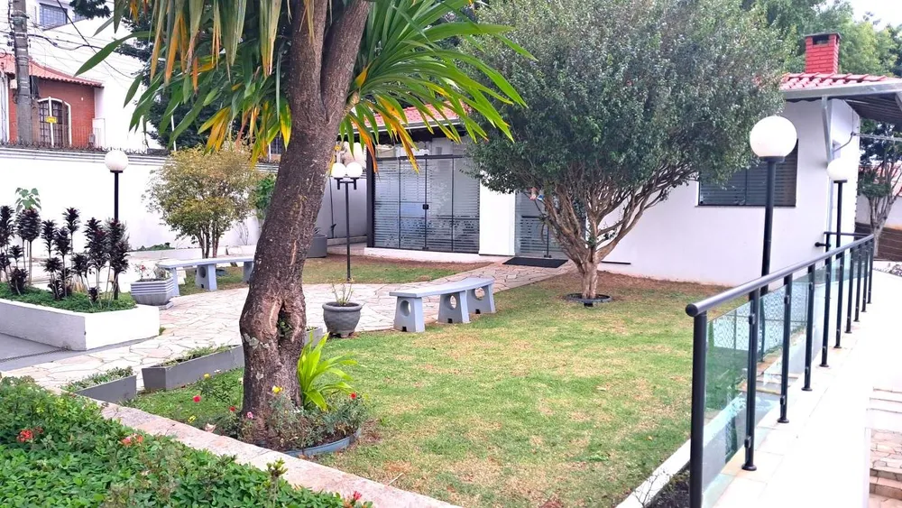 Apartamento, 3 quartos - Foto 12