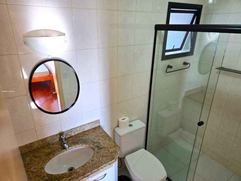 Apartamento, 3 quartos - Foto 6