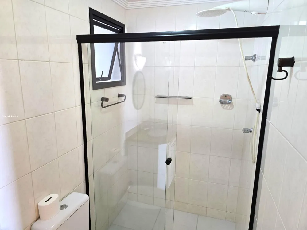 Apartamento, 3 quartos - Foto 5