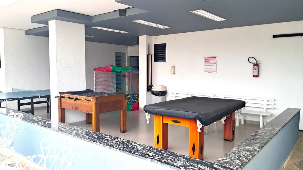 Apartamento, 3 quartos - Foto 10