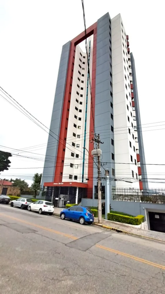 Apartamento, 3 quartos - Foto 16