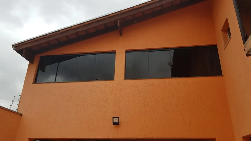 Sobrado, 2 quartos - Foto 3