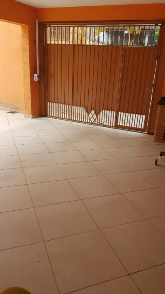 Sobrado, 2 quartos - Foto 6