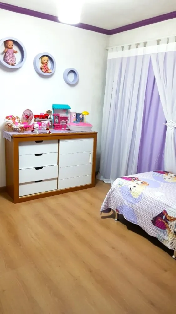 Sobrado, 2 quartos - Foto 10