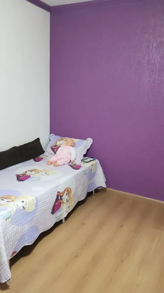 Sobrado, 2 quartos - Foto 11