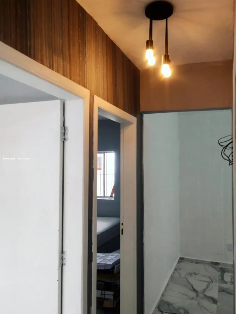 Casa, 2 quartos - Foto 4