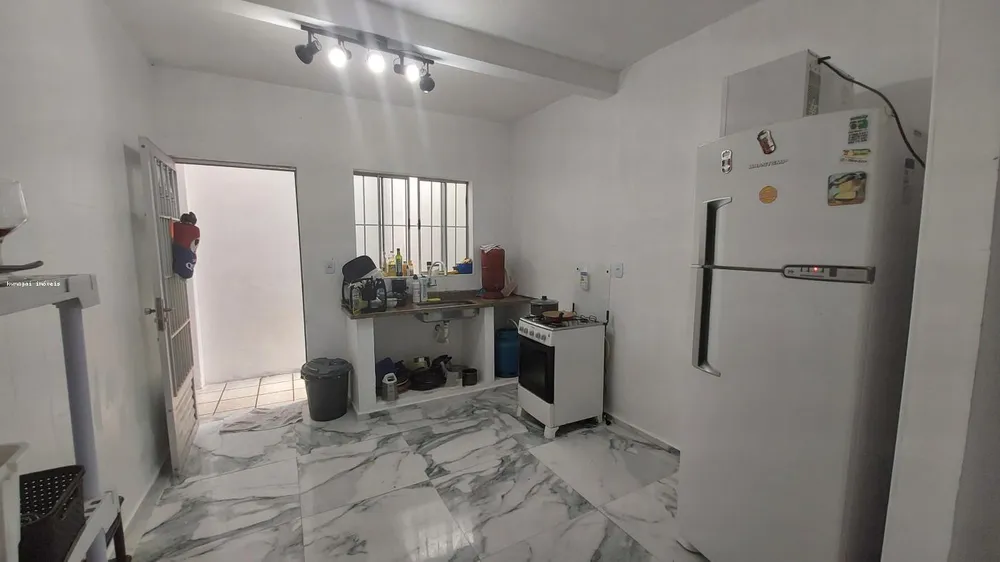 Casa, 2 quartos - Foto 7