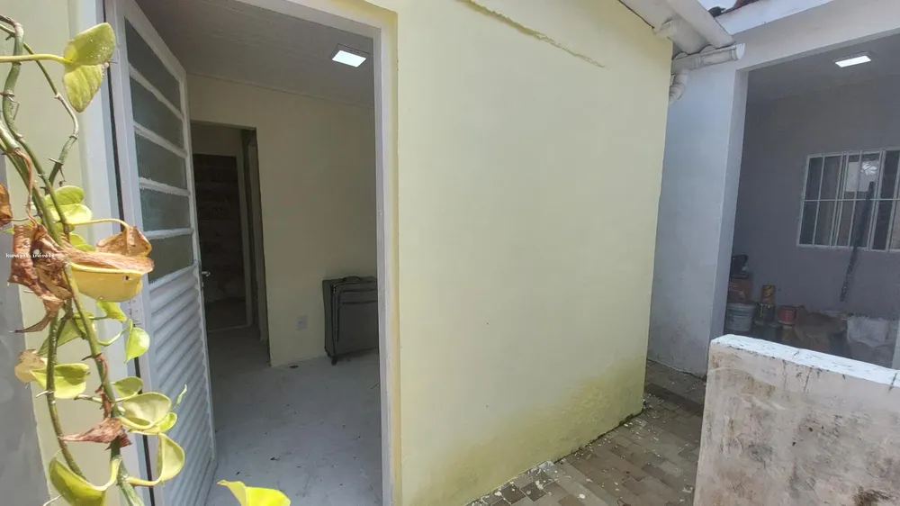 Casa, 2 quartos - Foto 9