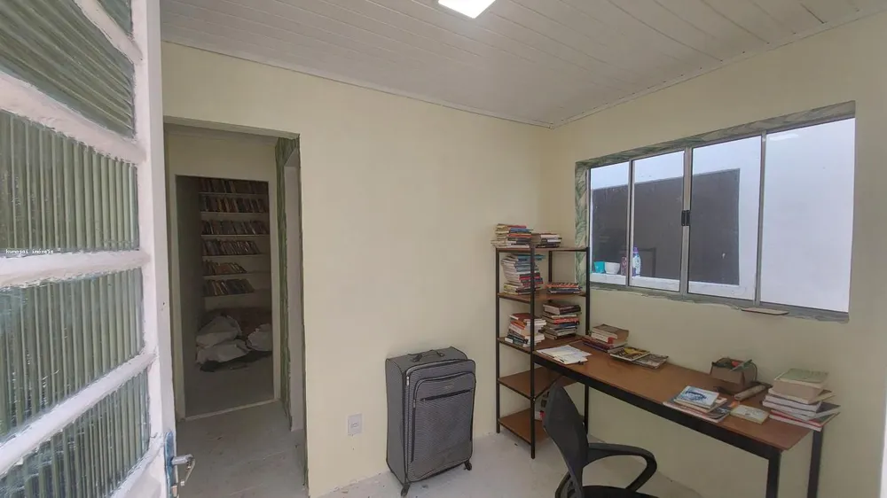 Casa, 2 quartos - Foto 10