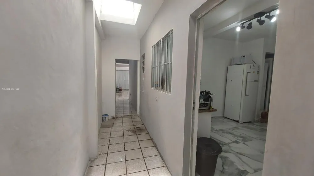 Casa, 2 quartos - Foto 5